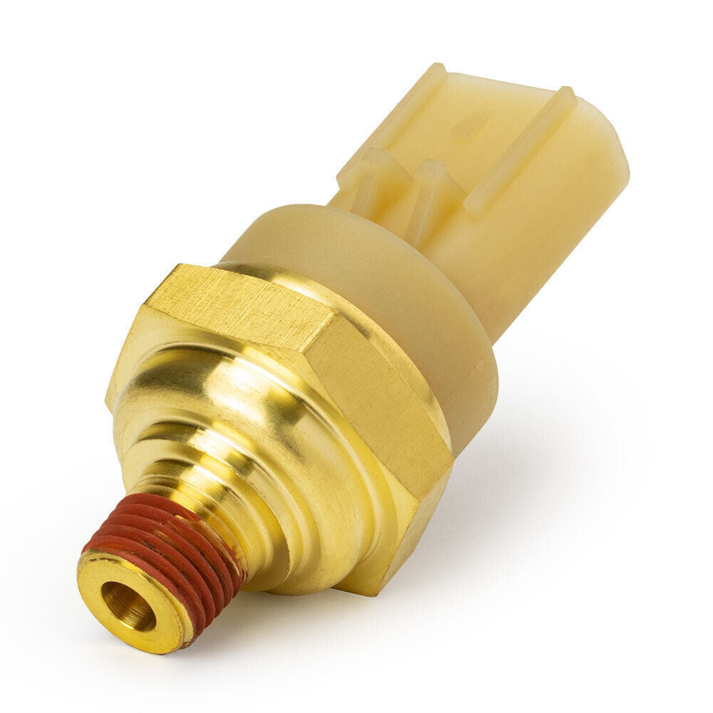 for Volvo 0281002576 874241 20524936 5010437653 Auto Intake MAP Sensor