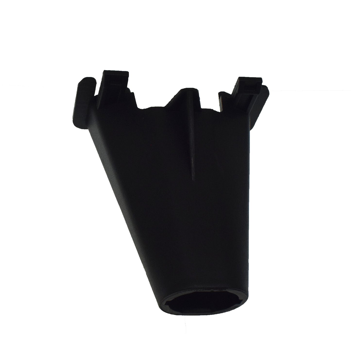 Range hood bumper bracket AM5Z-16758-A for 2013-2019 for Ford Escape C-Max