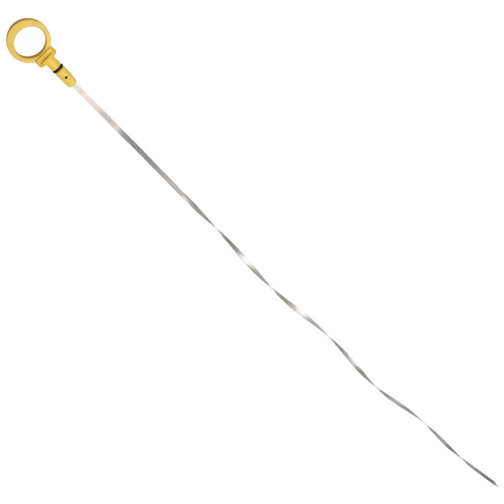 Engine Oil Dipstick For 2005-2008 for Grand Cherokee 2006-2008 Commander 53021858AD