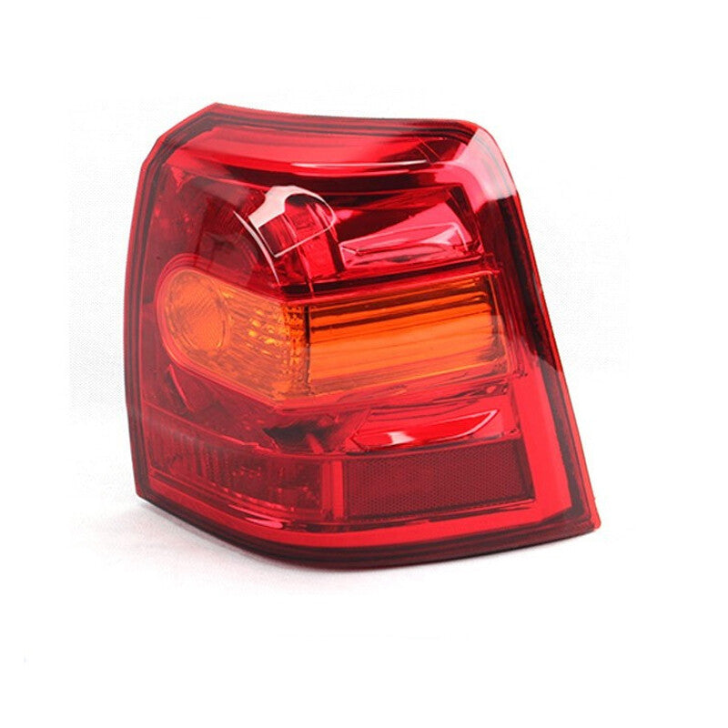 Right Outside Rear TailLight Brake lamp for Toyota for Land Cruiser LC200 2012-2015