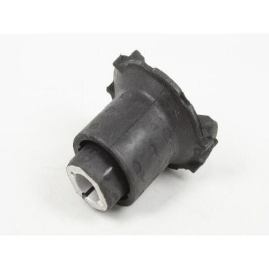 for Jeep Grand Cherokee 2011-2022 52124861AB Cradle Isolator