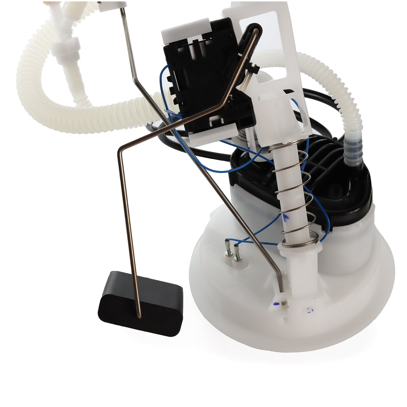 Fuel Pump Kit 16117163295 for BMW 328i In-Tank GAS With Fuel Sending Unit 07-12