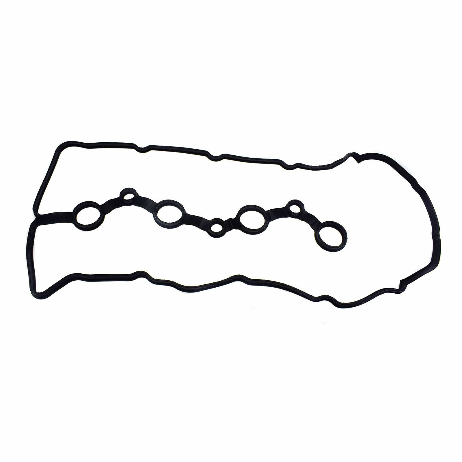 Valve cover gasket for Kia Sorento Optima and for Hyundai Santa Fe Sonata 22441-2GGA0