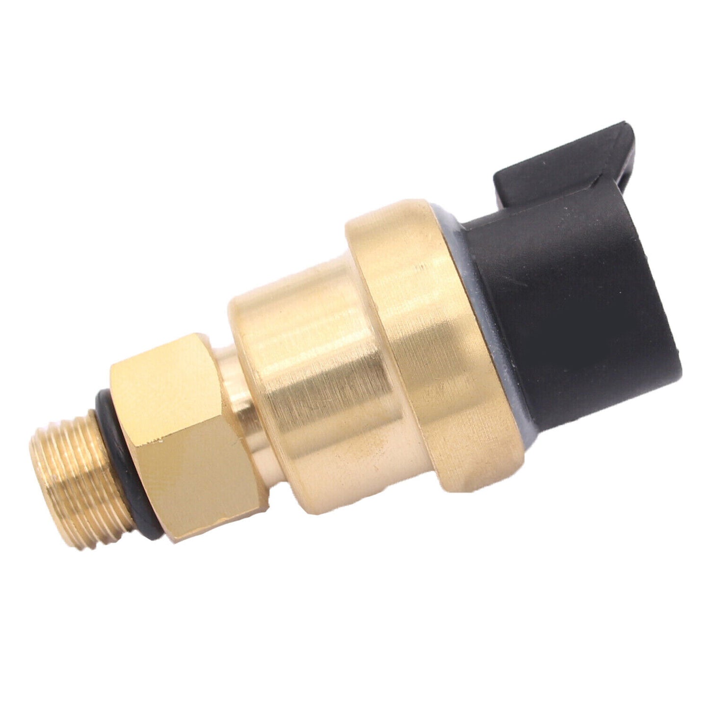 2159.50004502 Automotive speed sensor suitable for Siemens VDO 215950004502