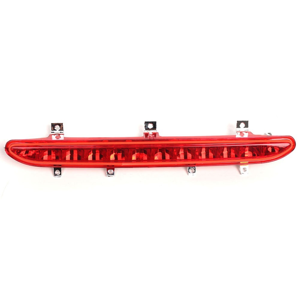 High Brake Light LED Light Rear For EOS 2006-2016 1Q0945097B 1Q0945097A