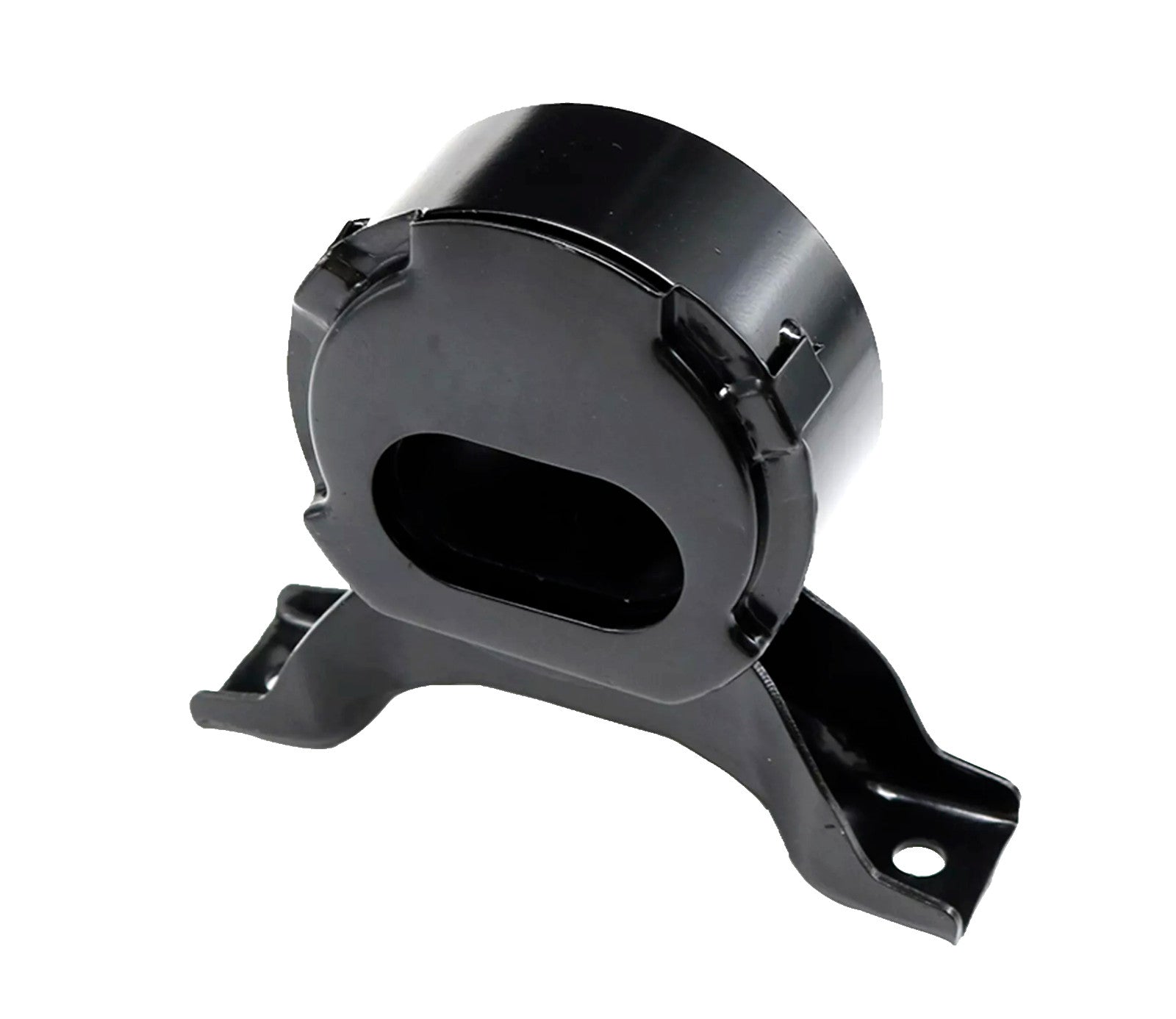 for Toyota RAV4 1996-2005 Rear Suspension Differential Mount 52380-42050