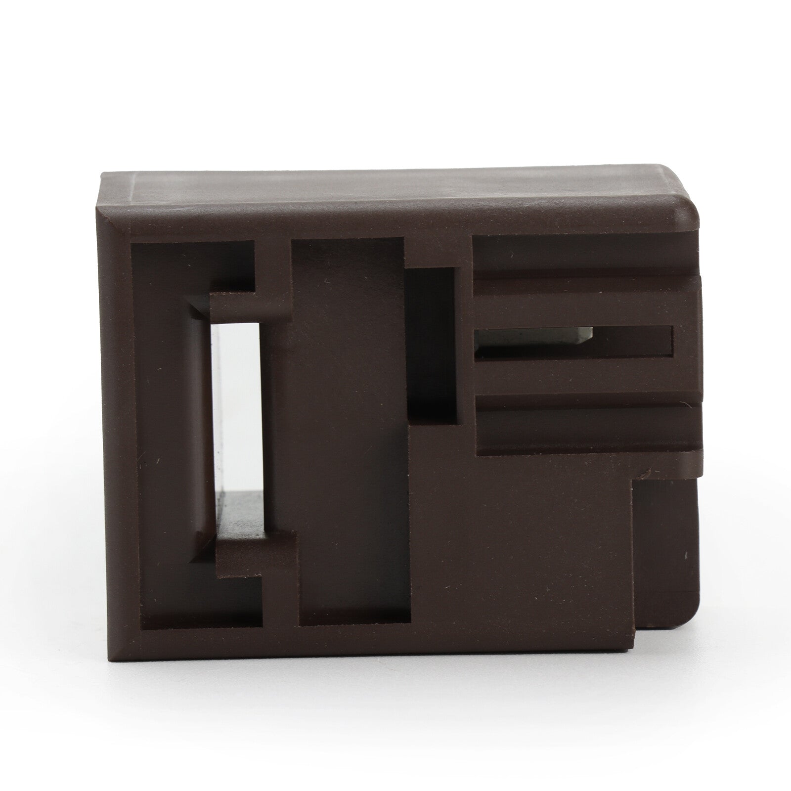 Electronic Load Detector (ELD) Unit for Honda for Civic and for Acura 38255-S5A-003