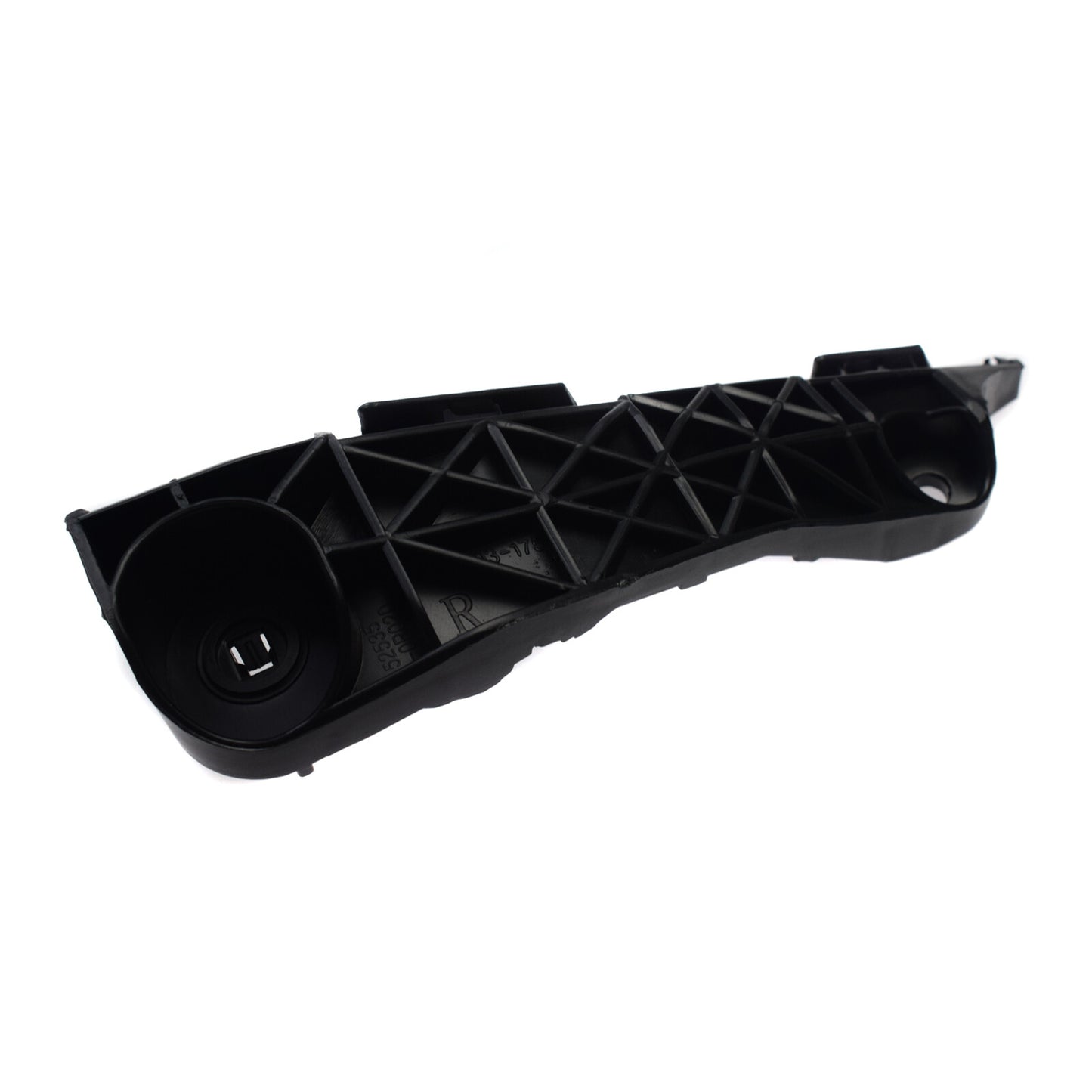 Applicable to for Toyota 06-12 RAV4 front-engine repair, right passenger side. 52535-42021. new.