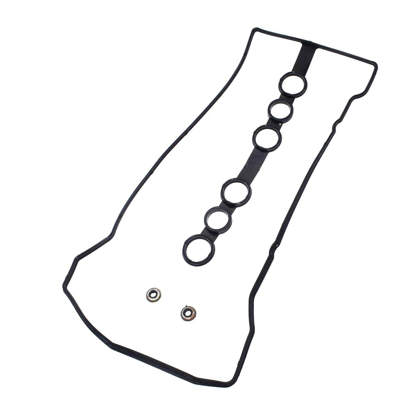 VS50542R for Toyota for Corolla Matrix Celica for Chevrolet 1.8L DOHC Valve Cover Gasket