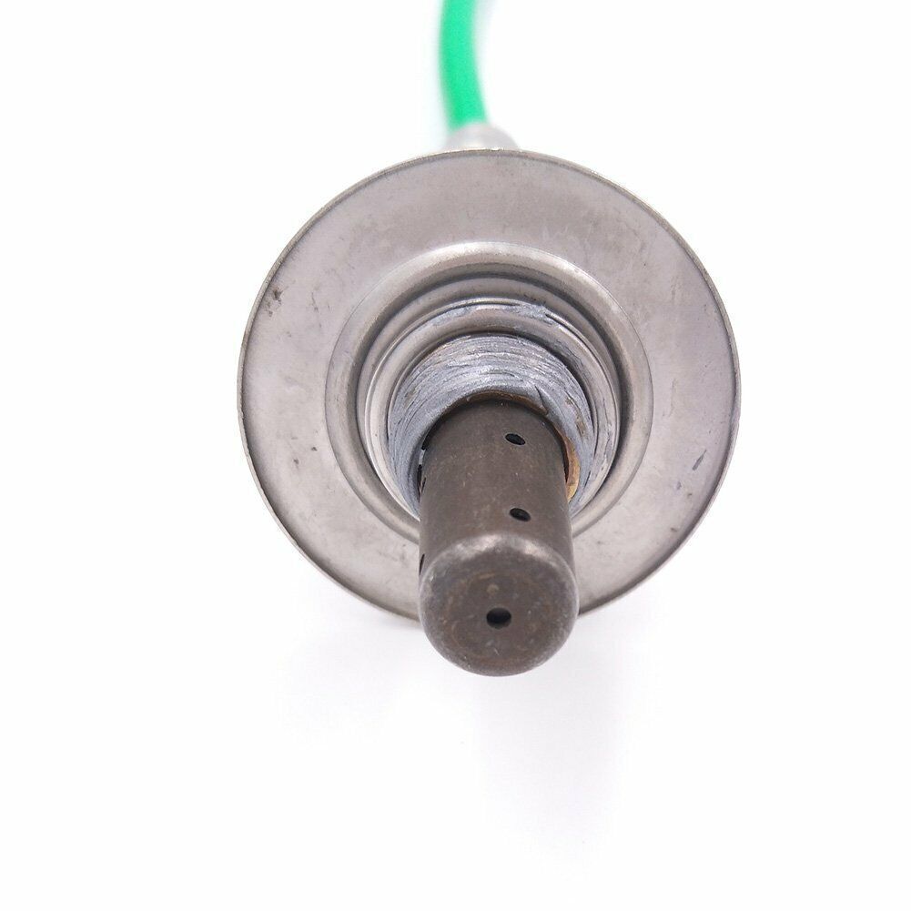 234-5027 Upstream Air-to-Fuel Ratio (O2) Lambda Sensor for BMW F10 528i X3