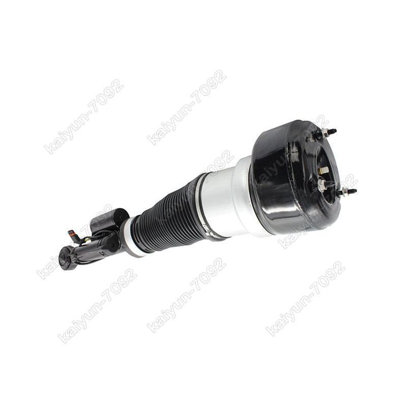 Front Right Air Suspension Shock for Mercedes Benz S Class W221 4WD 2213200538