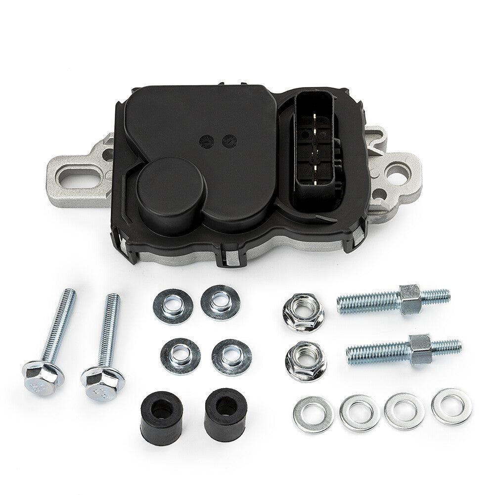 Fuel Pump Driver Module Unit For 2005 2006 2007 2008 for ford F-150 4.2 4.6 5.4 F250