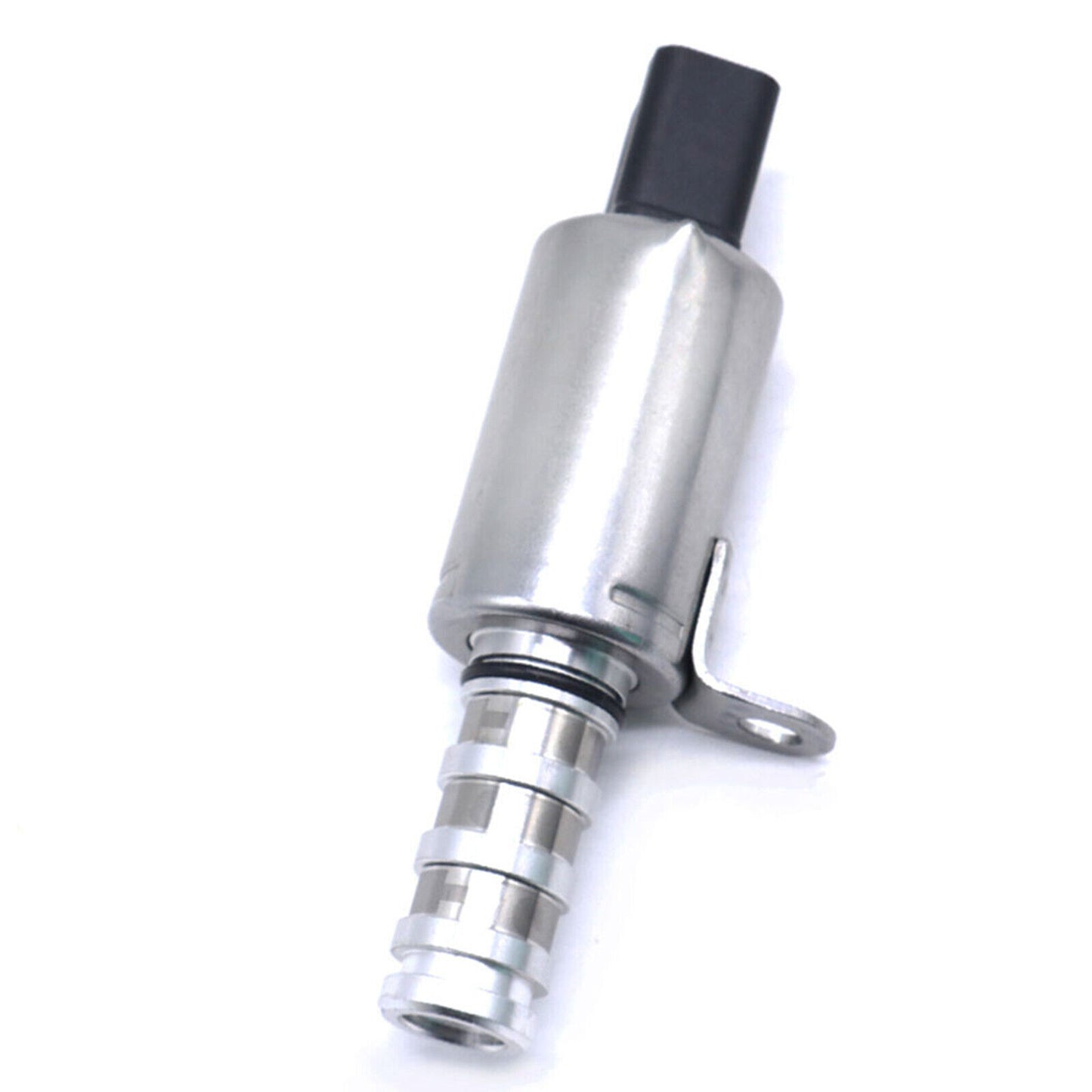 11367604292 NEW VVT Vanos Solenoid Valve For 02-13 for Mini Cooper 1.6L 11367566652