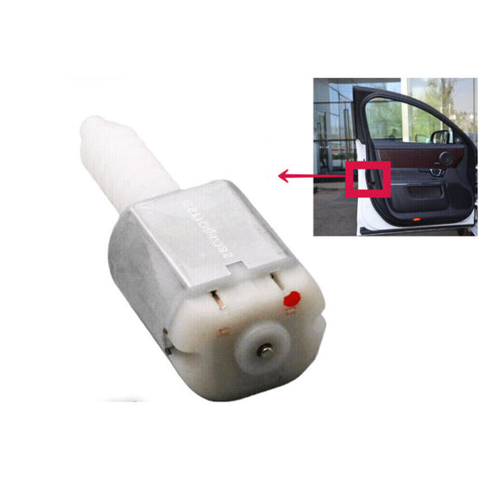 1pc Left Power Door Lock Actuator Motor Replace For 2013-2018 for Nissan Teana