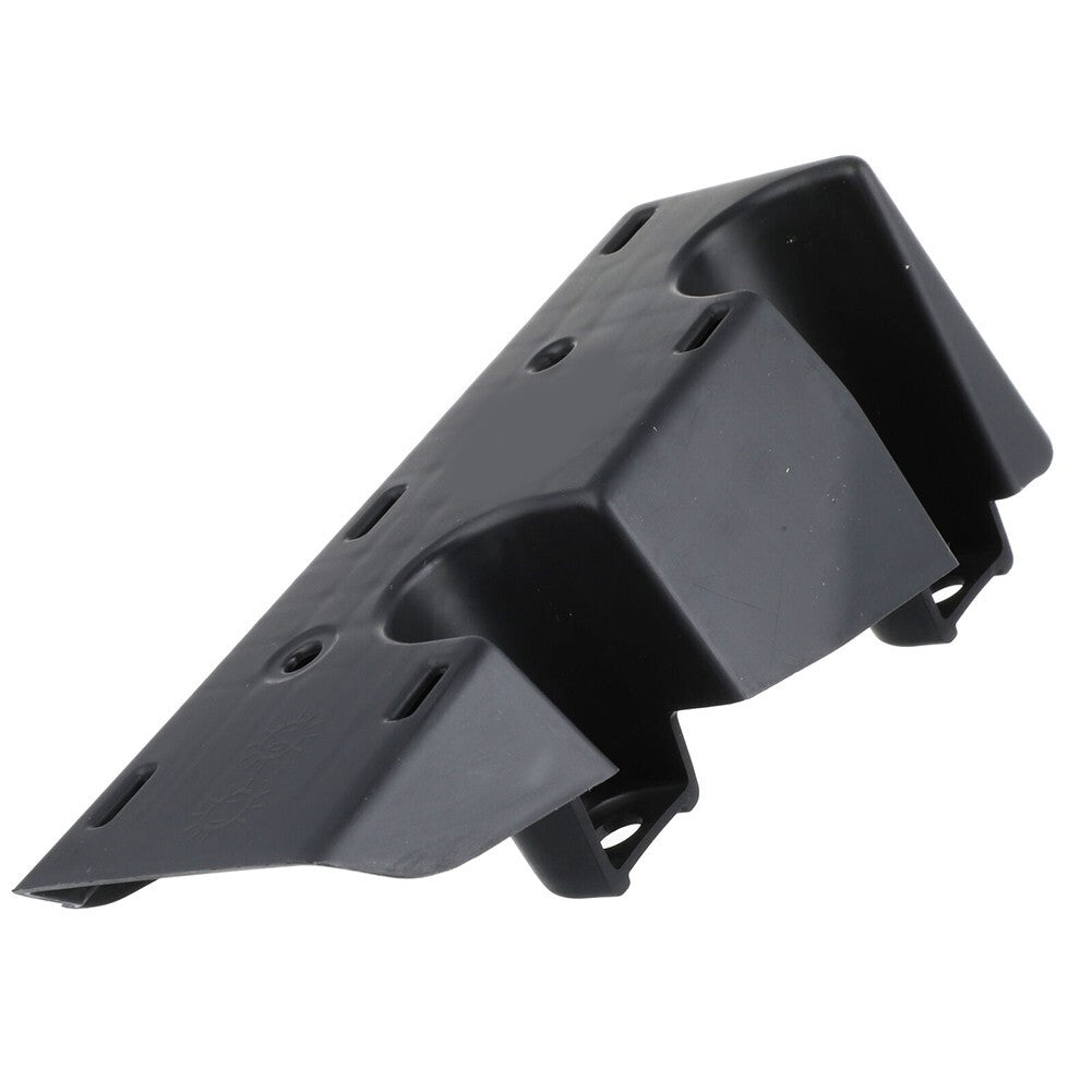 Left Foot Rest Support for Jeep For Compass for Dodge 2007 2017 1DD62XDVAD