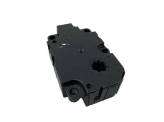 Air Heater Flap Actuator Motor For 2020-2024 for Mercedes-Benz A S CLA A0999063502