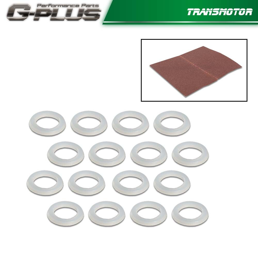 for Saab for Pontiac
