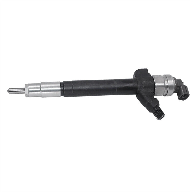 Common rail injection is suitable for Citro?n , for Ford , and for Fiat 6C1Q-9K546-AC models. (095000-5800-)