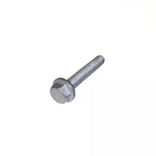 N10628601 Lower Control Arm Mount Bolt for Volkswagen for Golf for Jetta for Tiguan