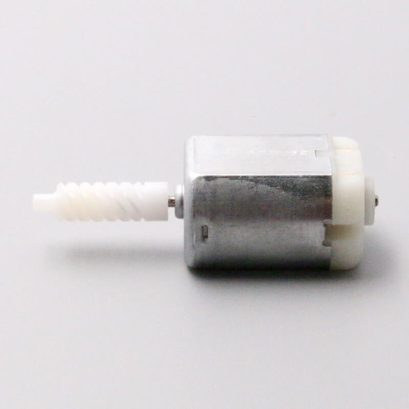 Quality Trunk Lid Latch Handel Lock Actuator Motor for Mitsubishi RVR 2013-2015