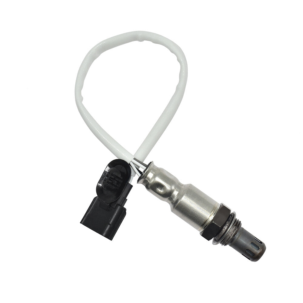 Downstream Oxygen O2 Sensor for Infiniti QX60 2014-2017 for Nissan Rogue 226A0-9BF0B