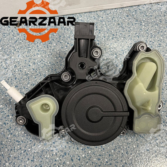 06K103495Ah Pcv Valve Oil Separator FitFor for Vw for Golf Gti for Jetta 1.8 2.0T After 2014