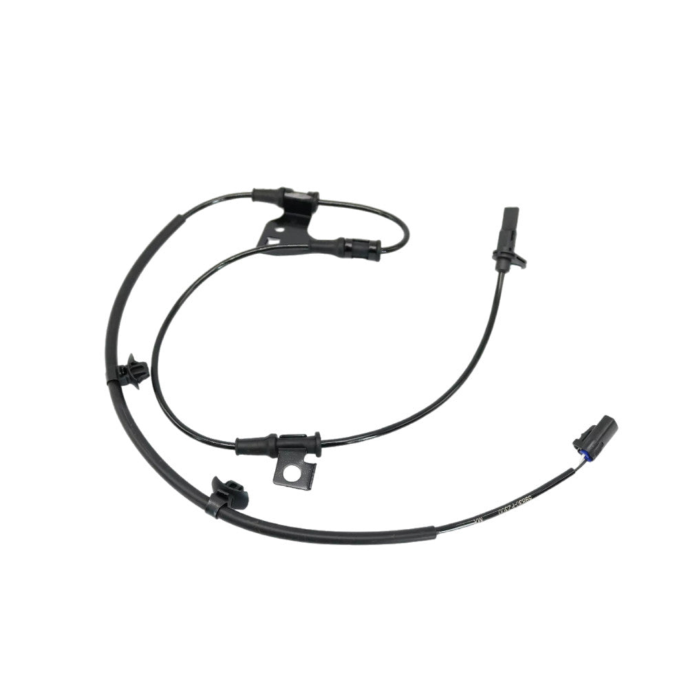 right front ABS wheel speed sensor for Hyundai for Elantra 17-20 59830-F2300
