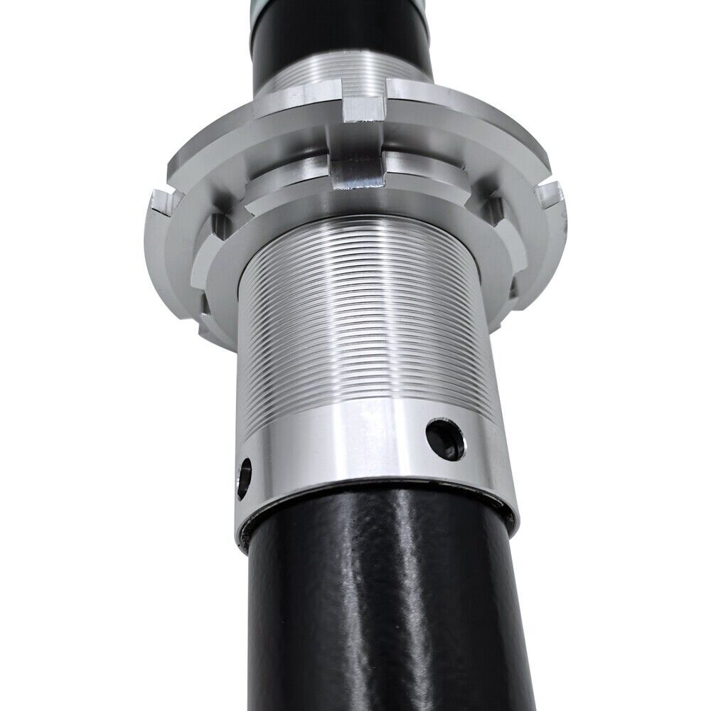 1PC Rear Shock Absorber Strut w/Magnetic Ride for Ferrari FF 2011-2016 264736