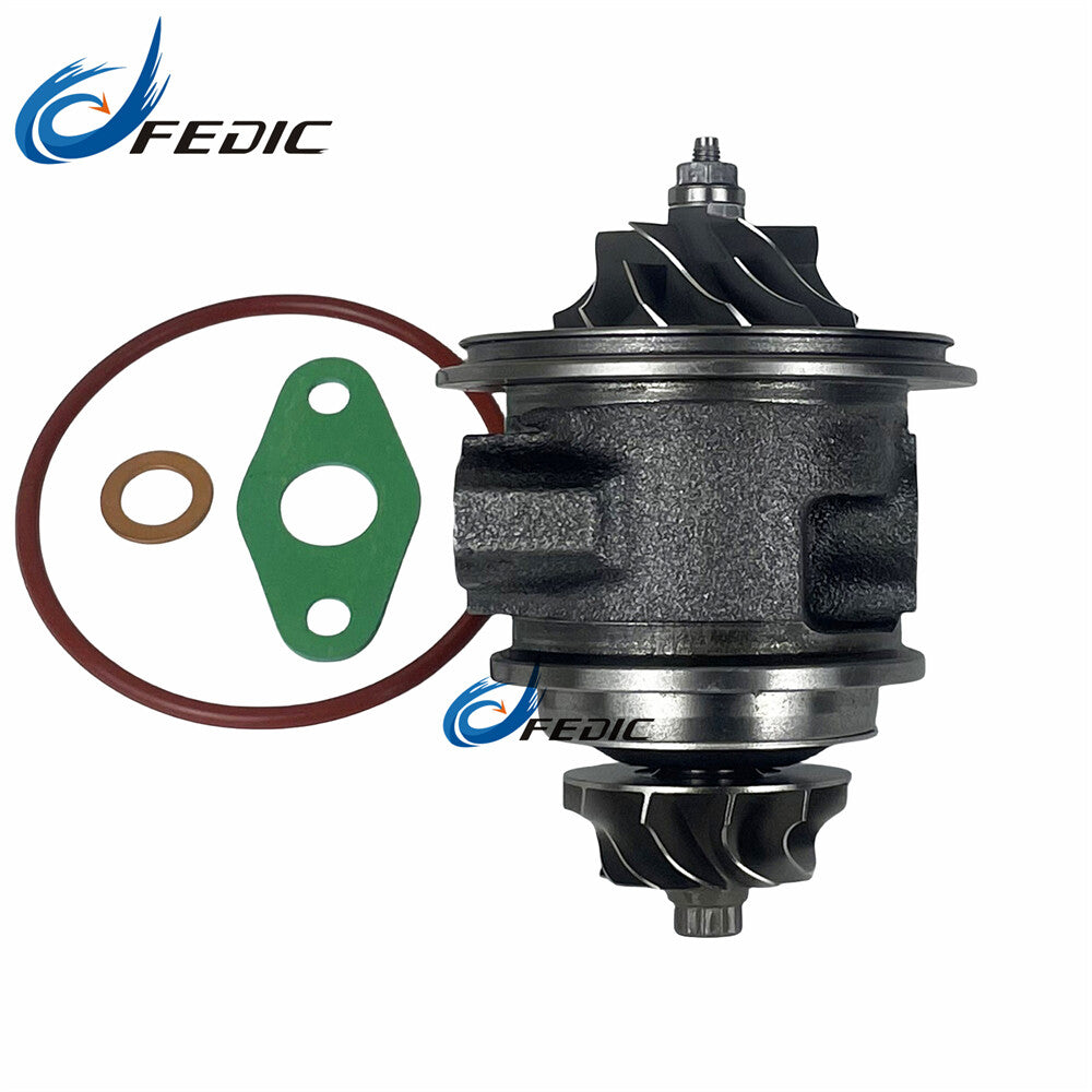 Turbo cartridge 49131-05403 for Citroen for Fiat for Ford for Peugeot 1.6TDCi 2.2HDI 4HV PSA