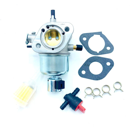 Carburetor 15004-0827 for Kawasak Carb 15004-7053 FR600V FS600V 15004-7060 C7080