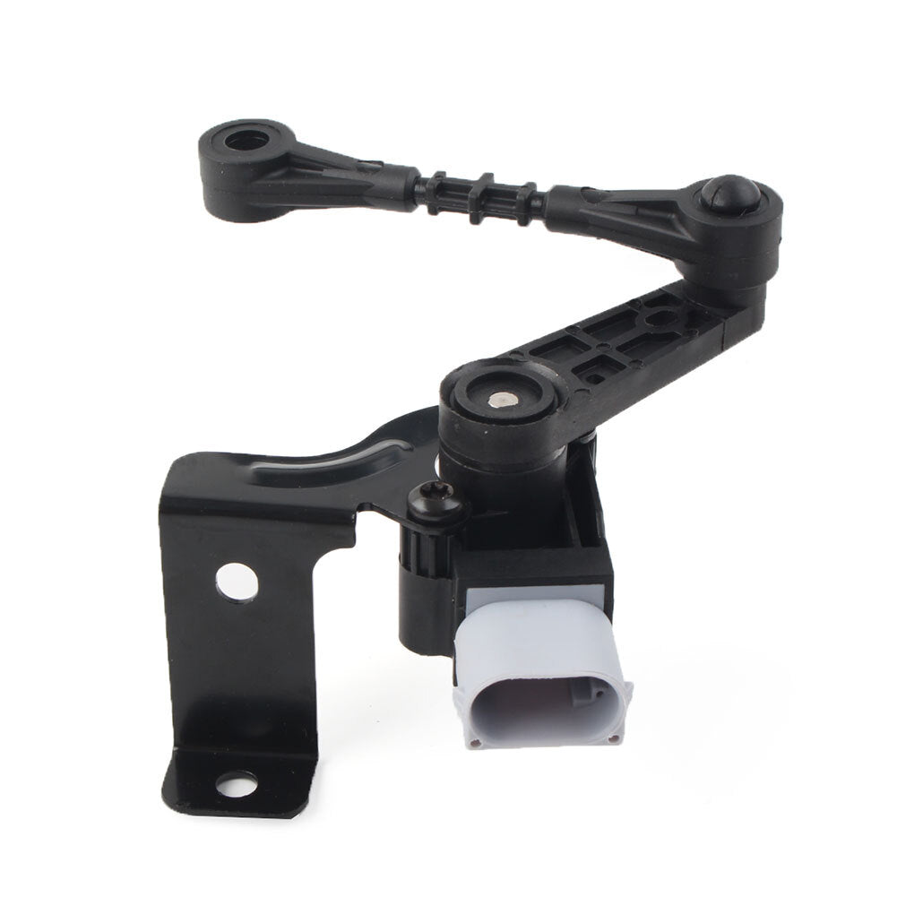 Front Suspension Height Level Sensor for Land Rover for Range Rover Evoque 2012-17