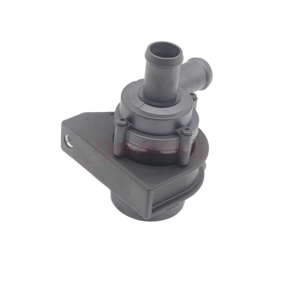 Auxiliary Coolant Water Pump 1K0965561L for Volkswagen for Audi A1 A3 for Seat for Skoda New