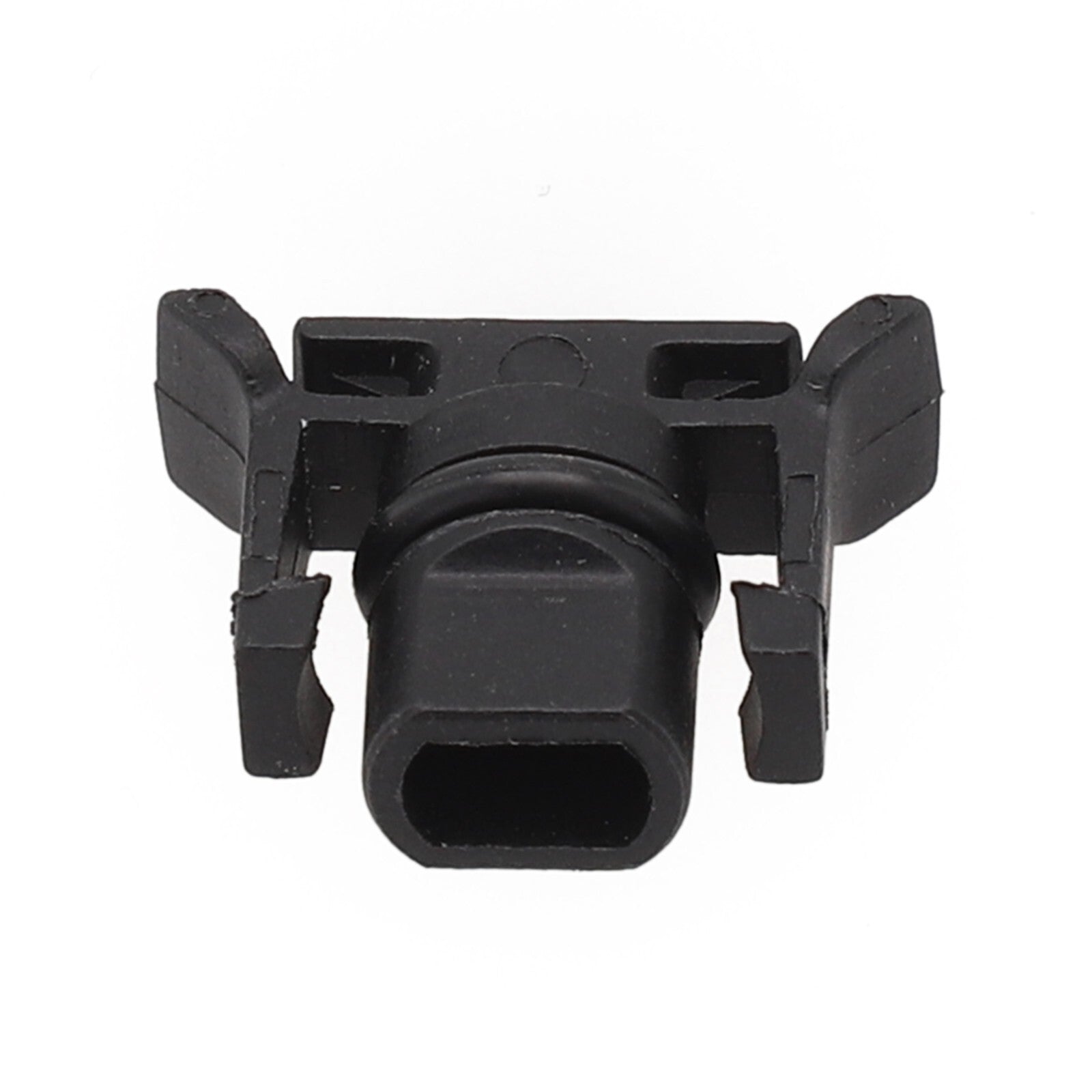 for Ford For Fiesta For Focus 12-19 Radiator Reservoir Drain Cap AV6Z-8K103-A