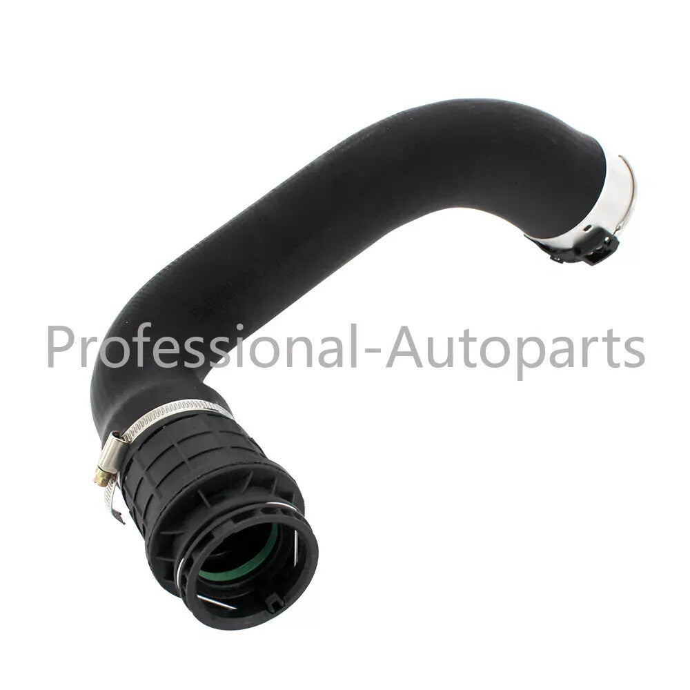 Turbo Intake Hose Intercooler Hose Pipe for Chevy for Cruze 2016 2017 2018 2019