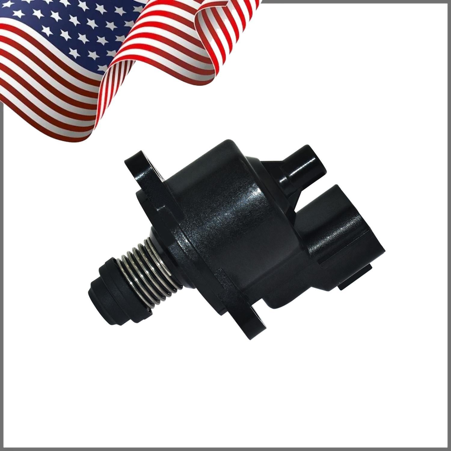 IAC Idle Air Control Valve for Dodge Stratus Sebring Coupe Eclipse 1450A132