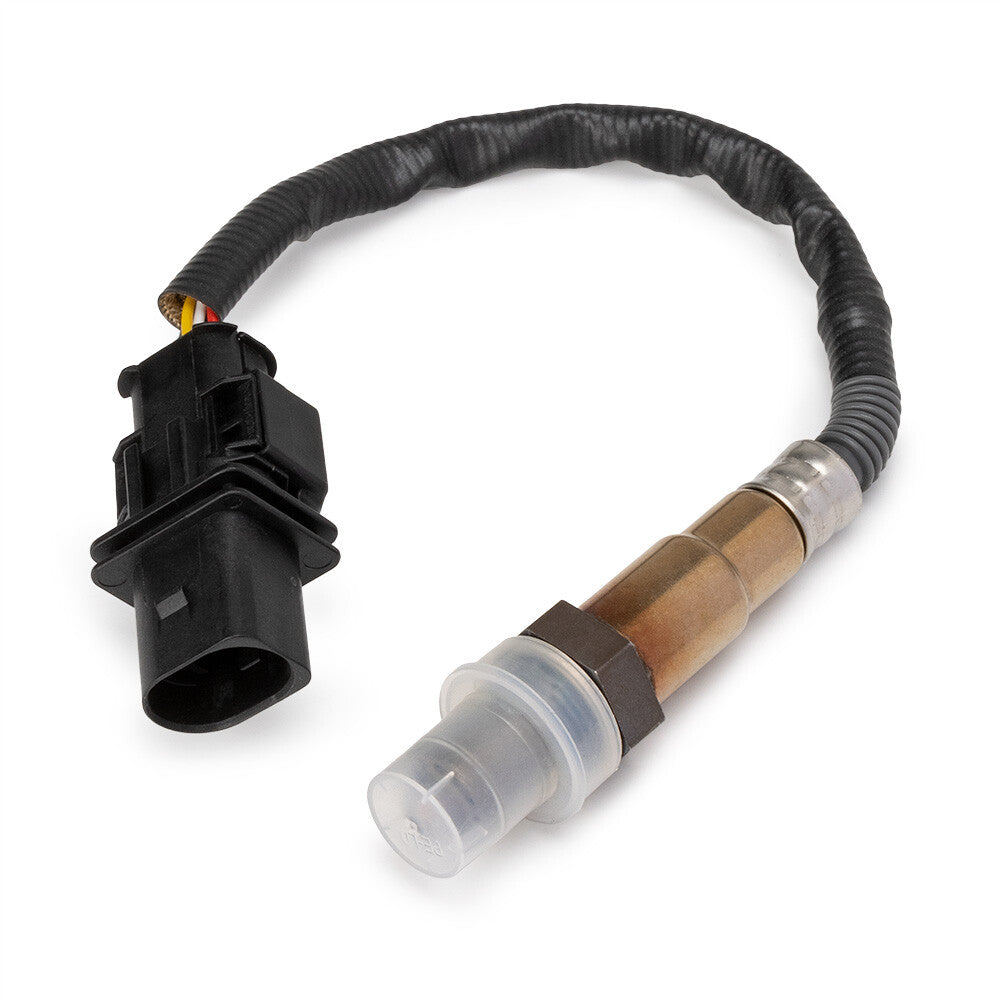 Oxygen Sensor Fit for Mini Cooper 2010 John Cooper Works Convertible 2-Door 1.6L