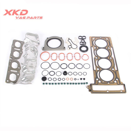 1.6T/2.0T gasket rebuild kit suitable for Mercedes-Benz A220, B220, CLA220, M270, E16