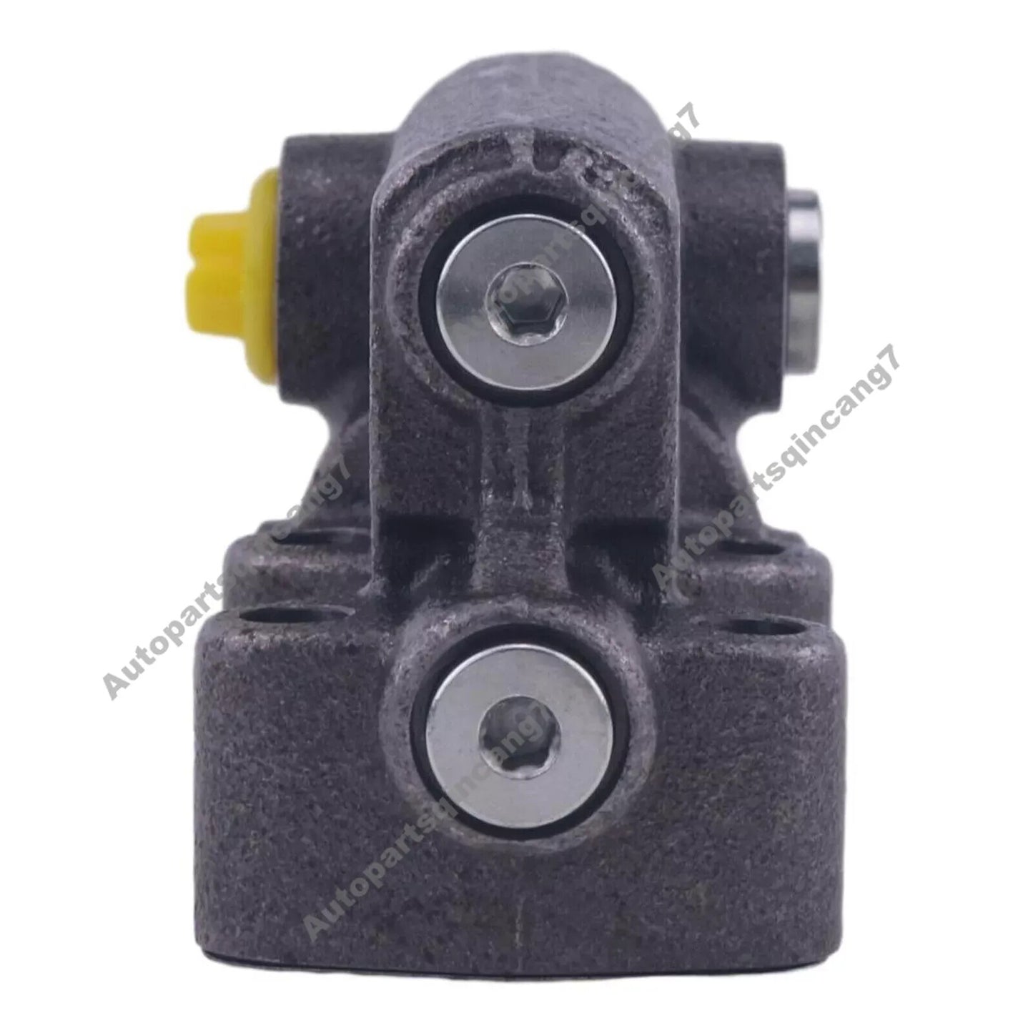207-0695 Relief Valve for CAT Engine 3406E C12 C15 C18 Excavator E330D E345