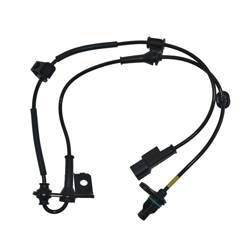 ABS Wheel Speed Sensor for Hyundai for Tucson 2018-2020 for Kia Front Left 95670-D3000