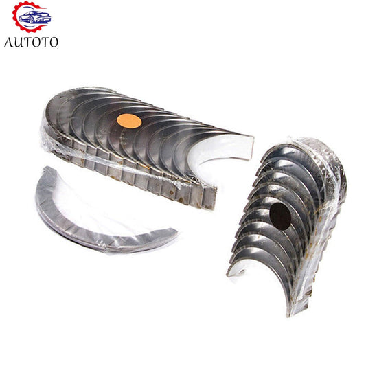 Conrod Crankshaft Bearing Shell for Toyota 4Runner FJ Tundra 4.0L 1GRFE 03-15