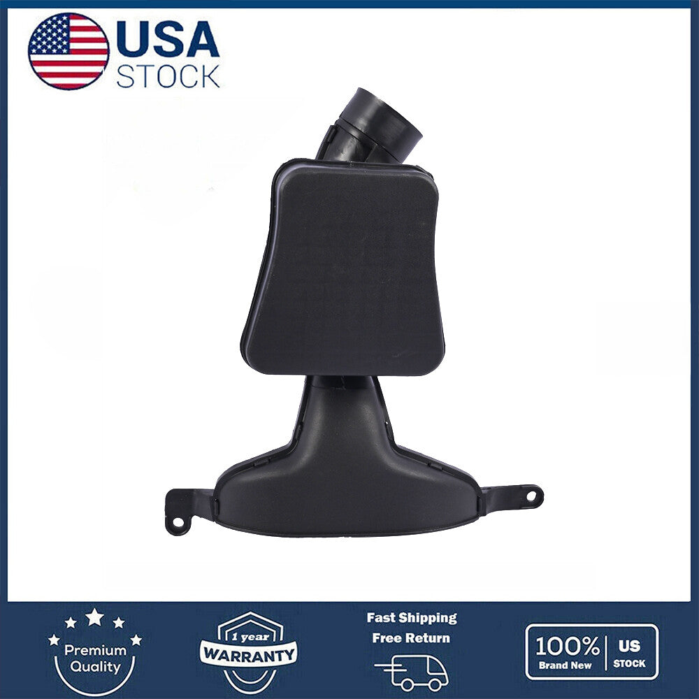 New Air Cleaner Intake Box Housing Assy for Toyota for Camry Hybrid 10-11 for Camry