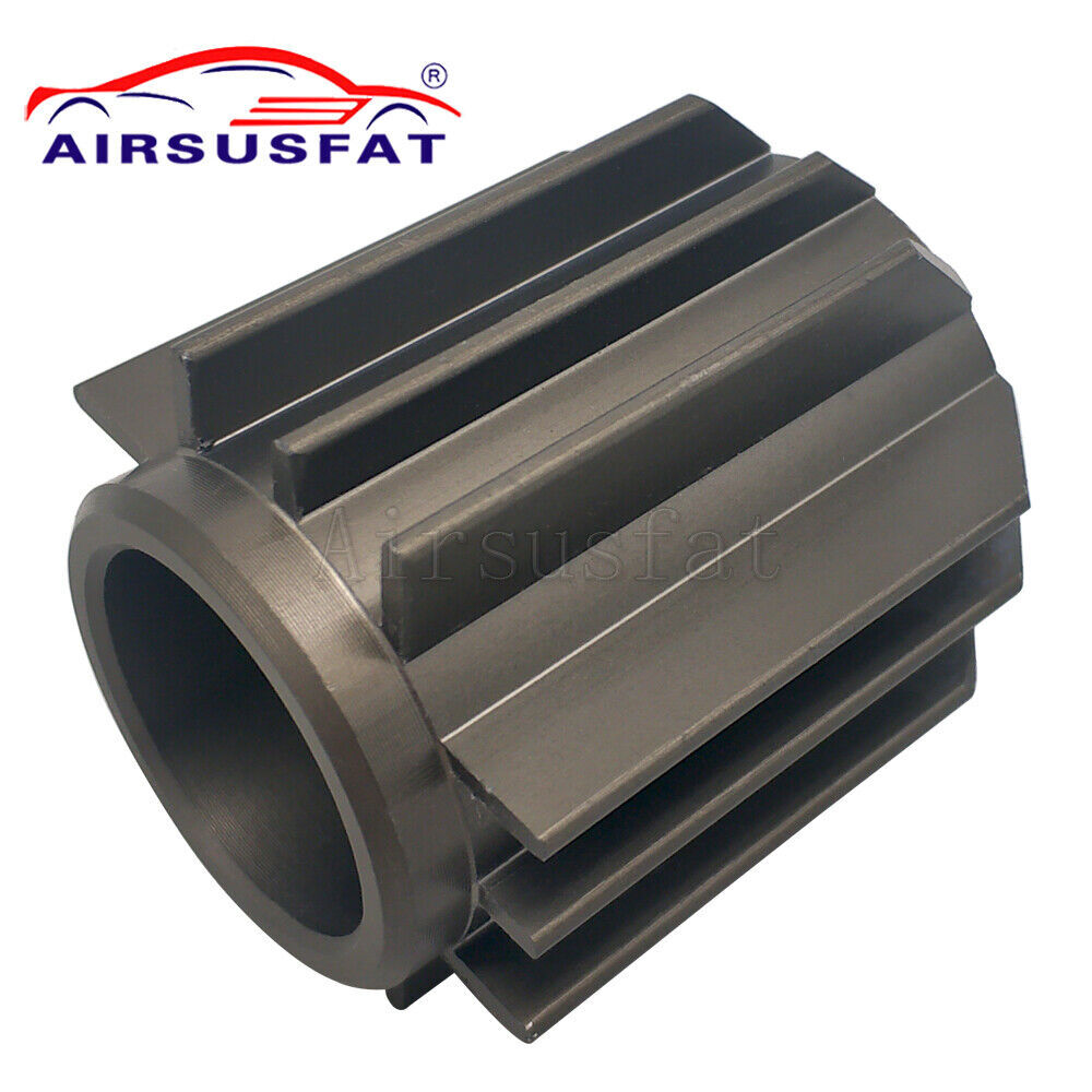 Air suspension compressor fuel tank suitable for LR3 Discovery 3 4 for Land Rover for Range Rover Sport LR023964