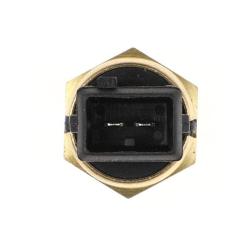 13621433076 Coolant Temperature Sensor for BMW X1 X3 X4 X5 X6 730Li 740Li 750Li