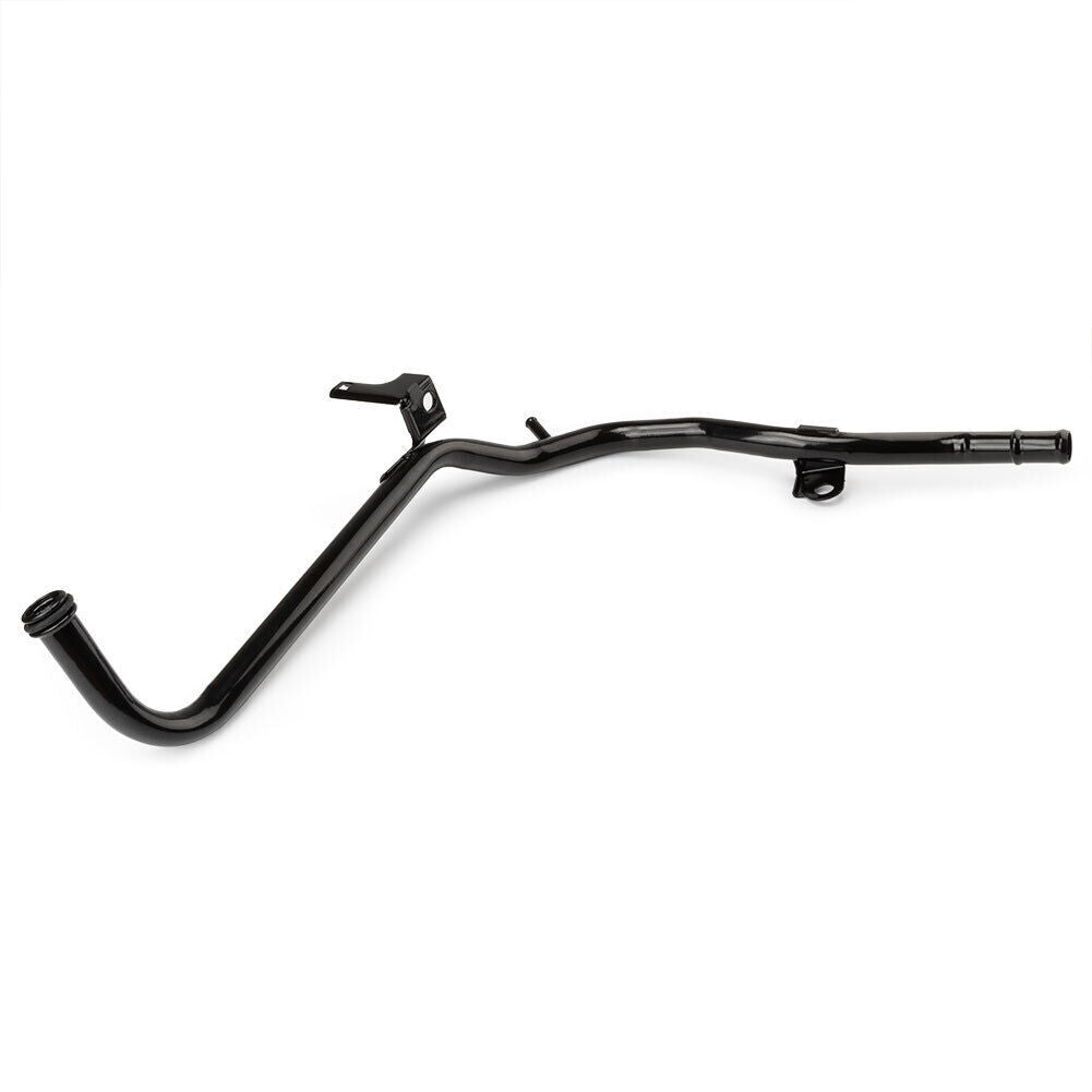 Water Pump Heater Pipe Hose for Honda CRV EX LX 2007-2009 19510RTB000