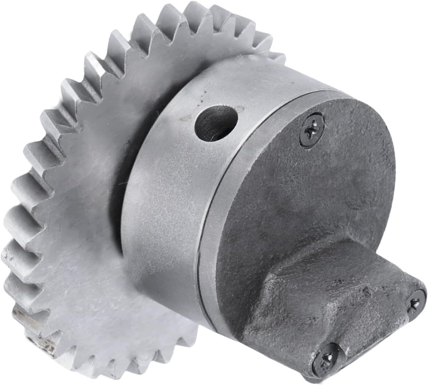 04191262 Oil Pump For Deutz F2L511 Engine