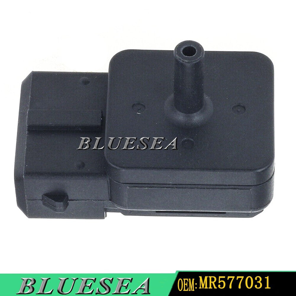 Fuel pressure sensor suitable for Volkswagen for Golf , for Jetta , for Passat , for Tiguan , Eos, Leon, for Audi A3 1.4TSI