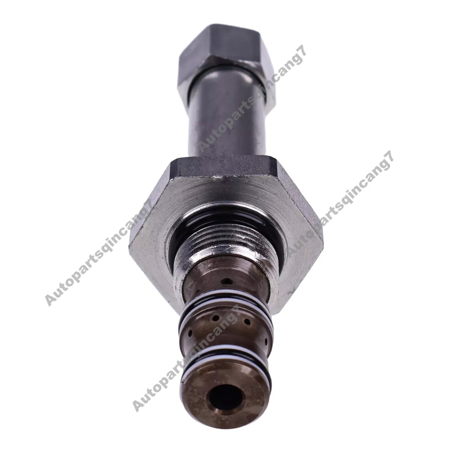Directional Valve 101056GT 101056 for Genie Z-45/25 Z-30/20N 2-Way 3-Pos