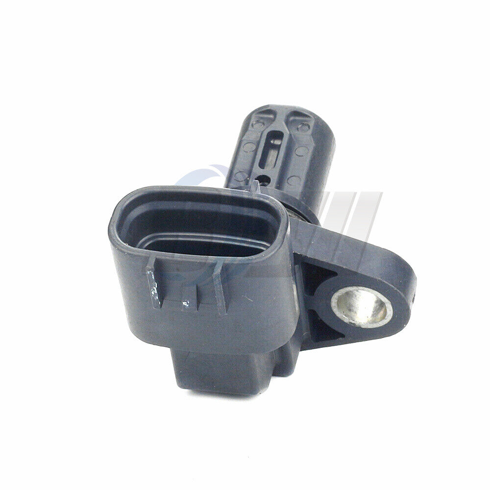 33220-58J20 Crankshaft Position Sensor J5T31671 for Suzuki for Swift 1.2 Splash Alto