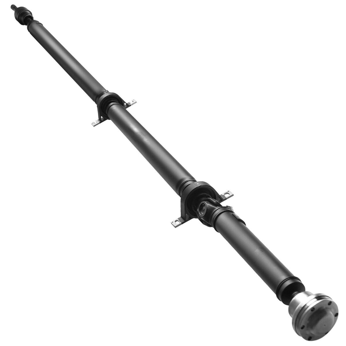 Rear Drive Shaft Assembly for Cadillac SRX 2010-2016 AWD 986-301 22885388