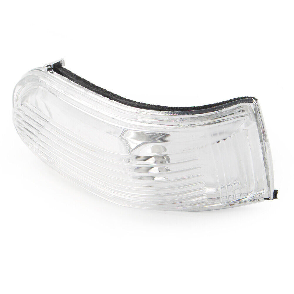 for Kia Forte Cerato 2009-2011 2010 Left Side Rear View Mirror Turn Signal Light